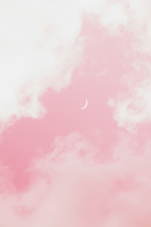 Premium Candy Cloud 50 ml Perfume Oil Rollerball