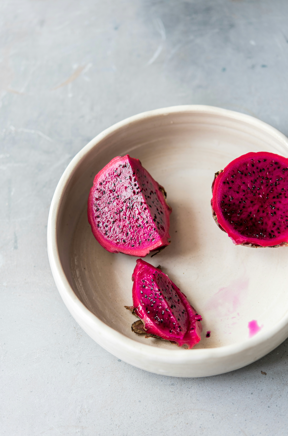 Premium Dragonfruit Dreams 50 ml Perfume Oil Dropper