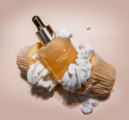 Premium Vanilla Icing 50ml Perfume Oil Dropper