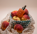 Premium Just Peachy 50ml Perfume Oil Dropper