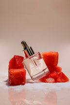 Premium Watermelon Sugar 50ml Perfume Oil Dropper