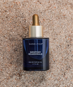 Premium Newport Boardwalk 50ml Perfume Oil Dropper