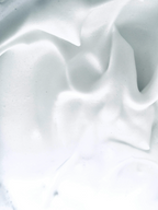 Premium Whipped Vanilla 12 oz scented candle