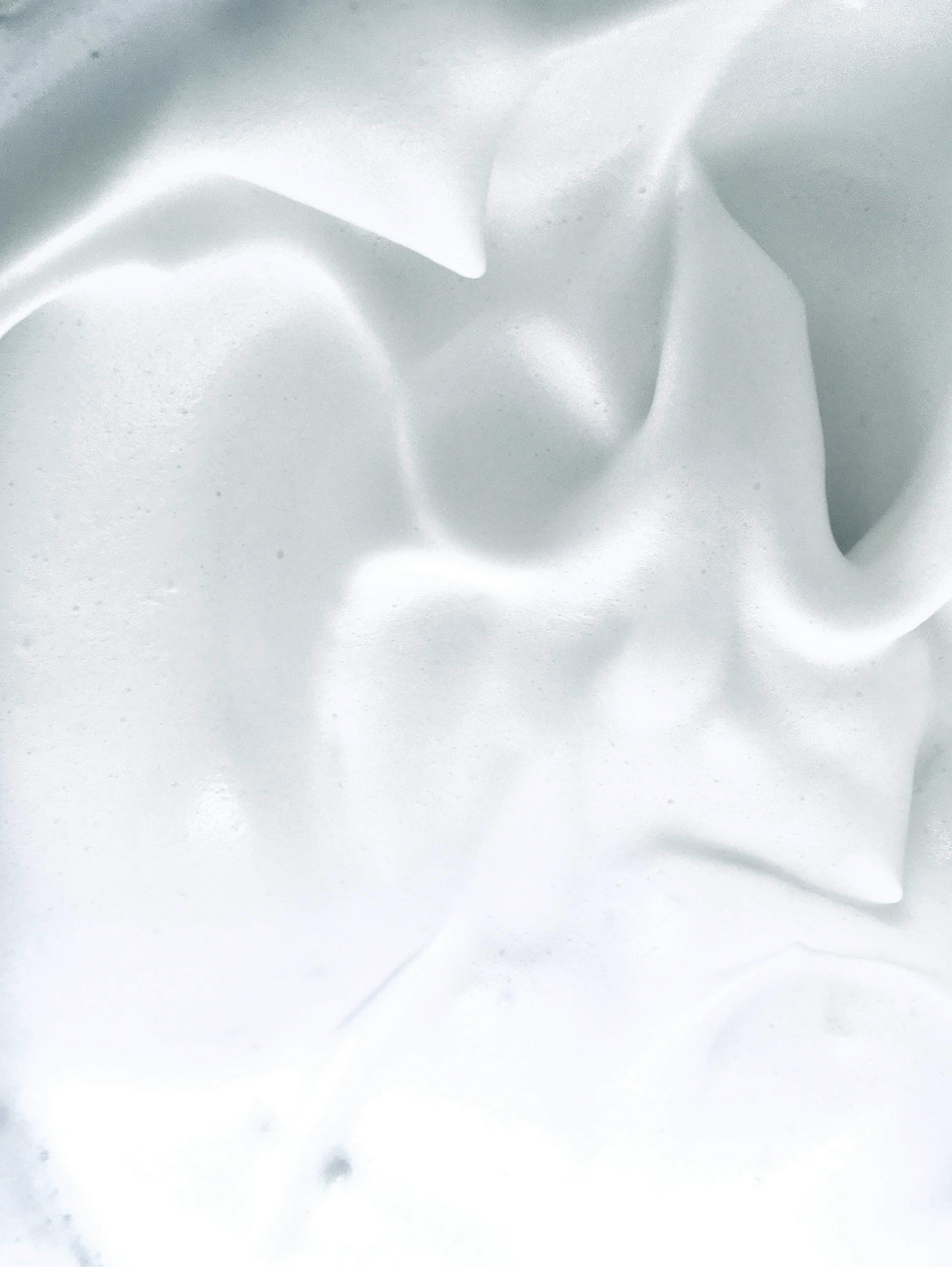 Premium Whipped Vanilla 12 oz scented candle