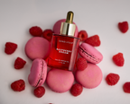 Premium Raspberry Dream 50ml Perfume Oil Dropper