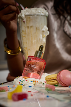 Premium Candy & Cream 50ml Perfume Oil Dropper
