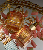 Premium Watermelon Candy 50ml Perfume Oil Dropper
