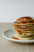 Premium Pumpkin Pancakes 20 oz Liquid Hand Soap