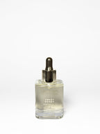 Premium Sweet Honey 50ml Perfume Oil Dropper