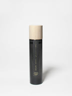 Premium Teakwood 100 ml Room Spray