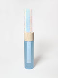 Premium California Beach House 100 ml Reed Diffuser