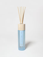 Premium California Beach House 100 ml Reed Diffuser