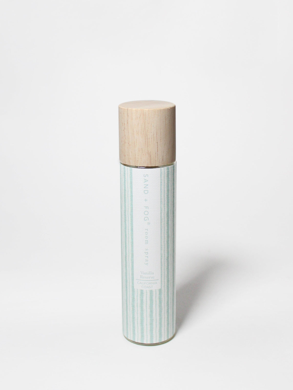 Premium Vanilla Reserve 100 ml Room Spray