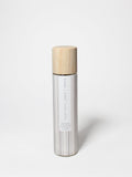 Premium Mahogany & Teakwood 100 ml Room Spray