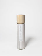 Premium Mahogany & Teakwood 100 ml Room Spray