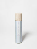 Premium Ocean Noir 100 ml Room Spray
