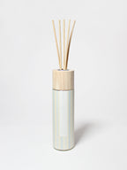 Premium Marshmallow Skies 100 ml Reed Diffuser