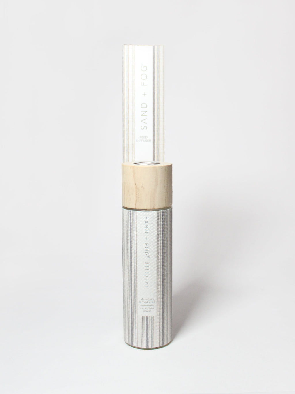 Premium Tropical Guava 100 ml Reed Diffuser