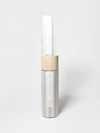 Premium Tropical Guava 100 ml Reed Diffuser