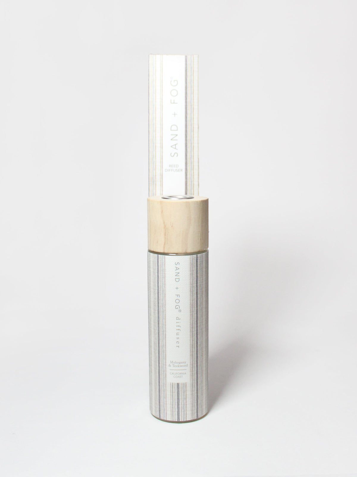 Premium Tropical Guava 100 ml Reed Diffuser