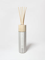 Premium Tropical Guava 100 ml Reed Diffuser