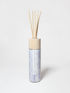 Premium California Waves 100 ml Reed Diffuser