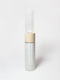 Premium Cherry Kiss 100 ml Reed Diffuser