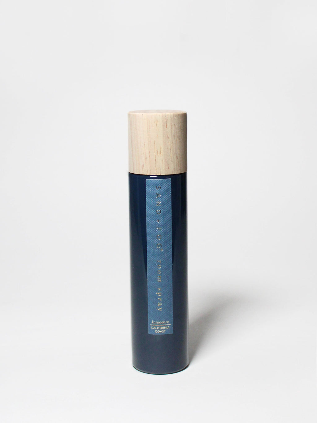 Premium Innocence 100 ml Room Spray