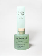 Premium Pistachio Dream 120 ml Reed Diffuser