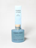 Premium California Beach House 120 ml Reed Diffuser