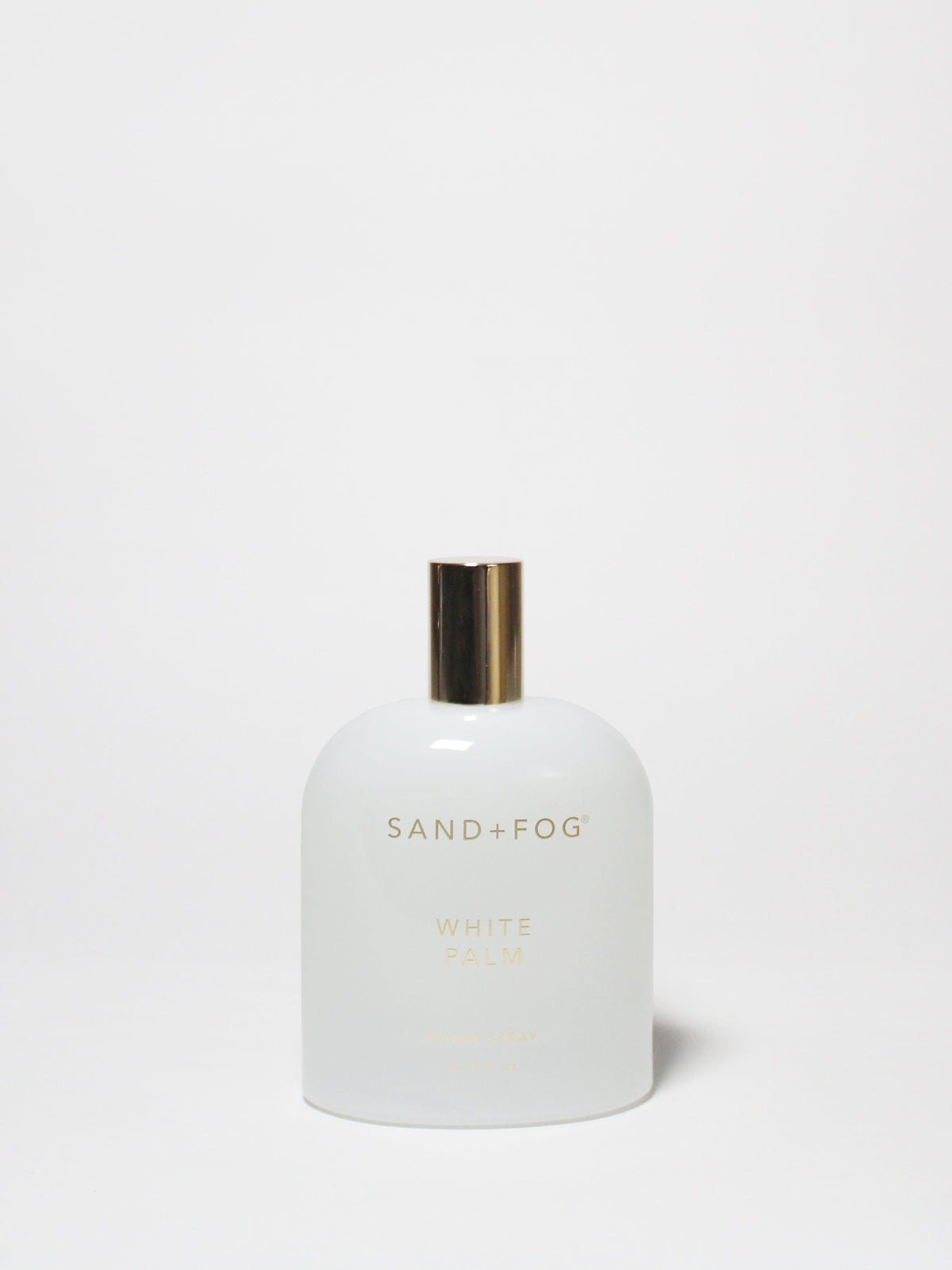 Premium White Palm 100 ml Room Spray