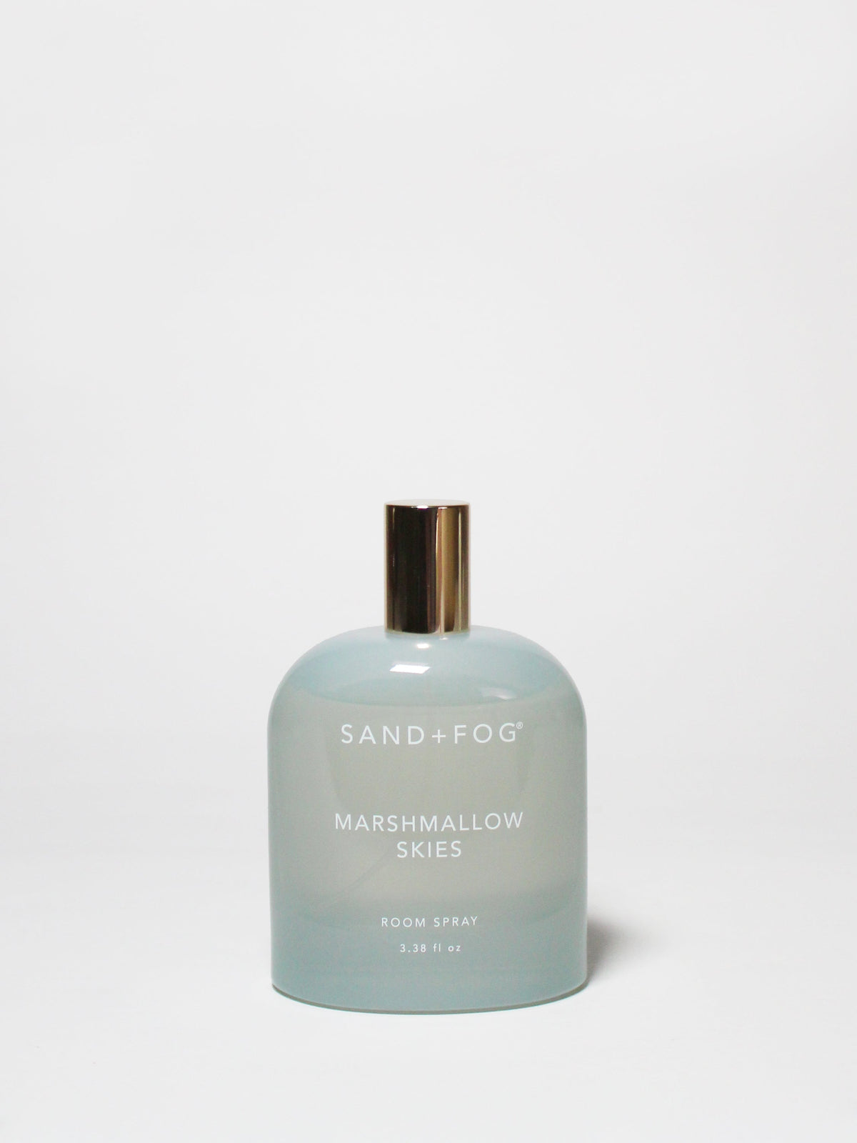 Premium Marshmallow Skies 100 ml Room Spray
