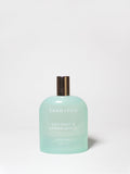 Premium Coconut & Sandalwood 100 ml Room Spray