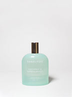 Premium Coconut & Sandalwood 100 ml Room Spray