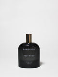 Premium Teakwood 100 ml Room Spray