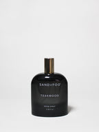 Premium Teakwood 100 ml Room Spray