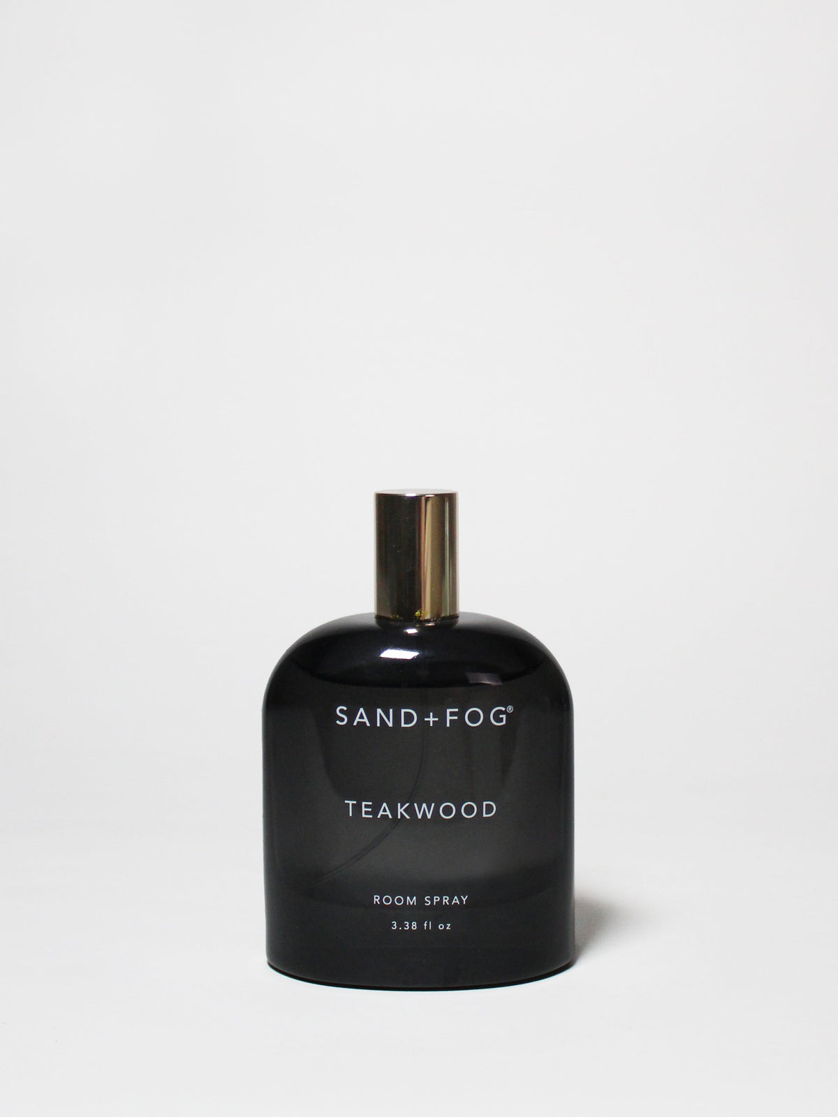 Premium Teakwood 100 ml Room Spray