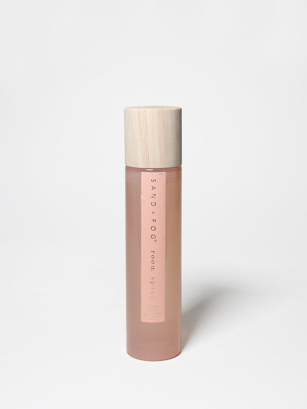 Premium Cherry Splash 100 ml Room Spray