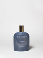Premium Laundry Day 100 ml Room Spray