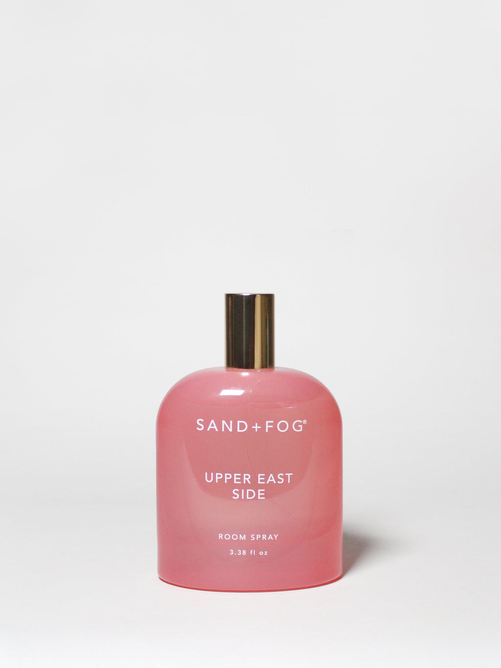 Premium Upper East Side 100 ml Room Spray