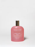 Premium Upper East Side 100 ml Room Spray