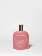 Premium Upper East Side 100 ml Room Spray