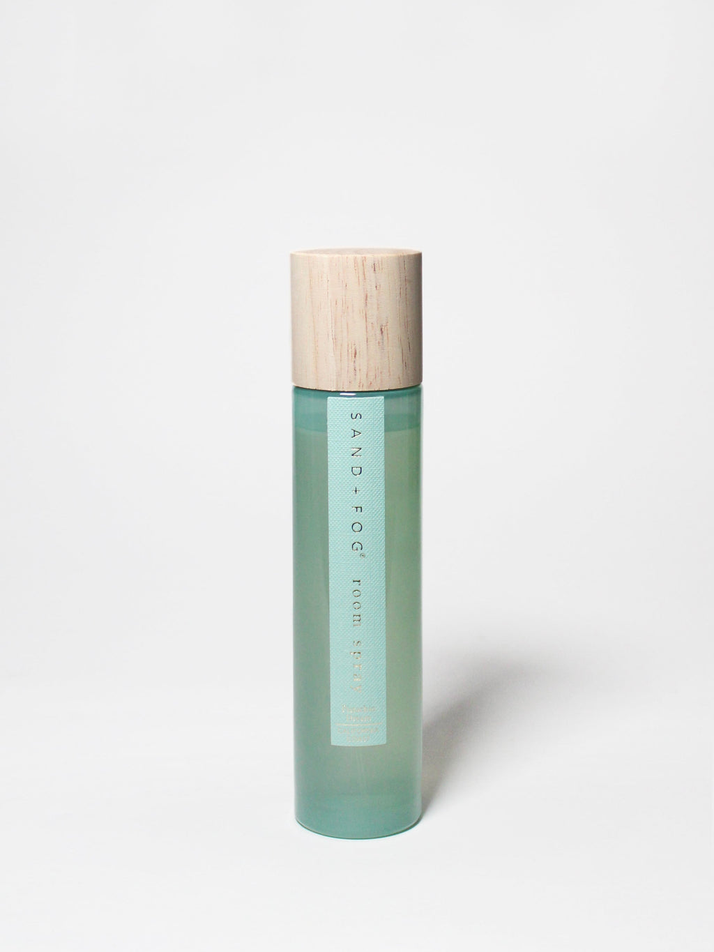 Premium Pistachio Dream 100 ml Room Spray