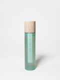 Premium Pistachio Dream 100 ml Room Spray