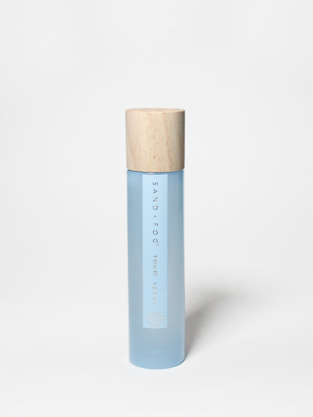 Premium California Beach House 100 ml Room Spray