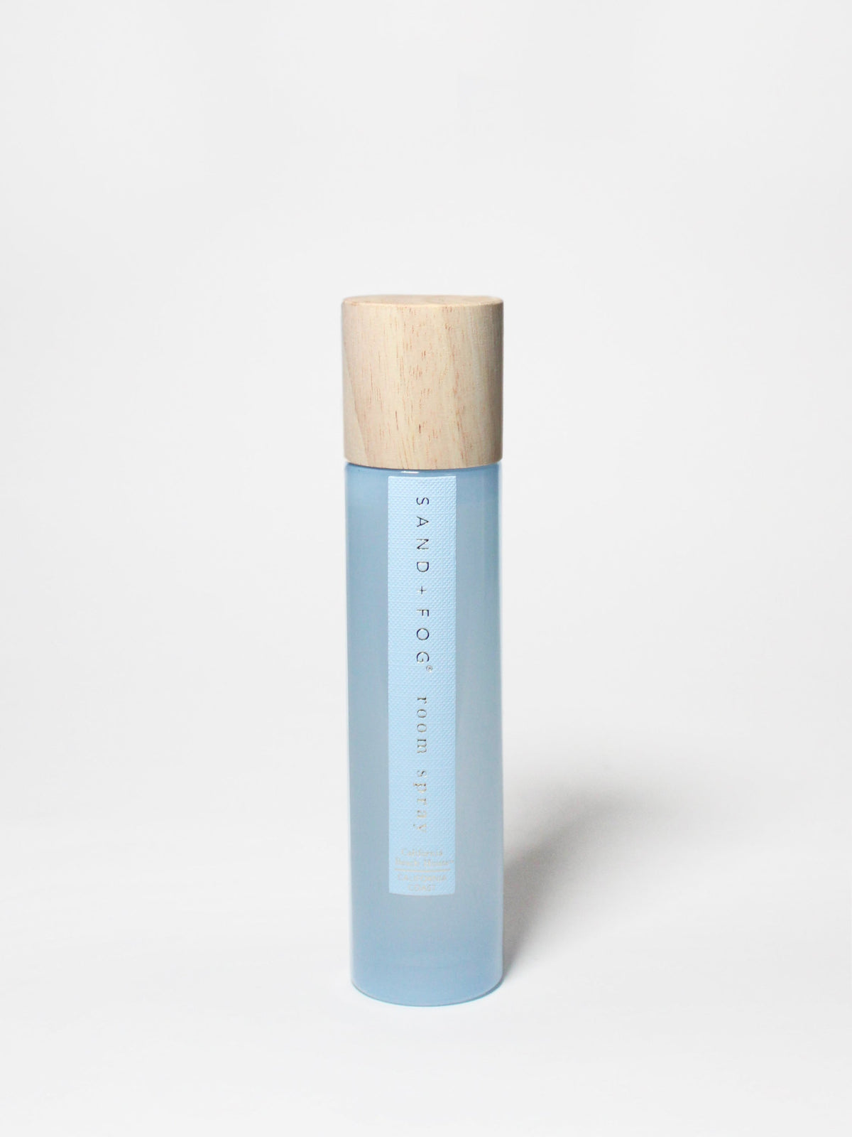 Premium California Beach House 100 ml Room Spray