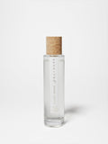 Premium Sea Salt Citrus 100 ml Room Spray