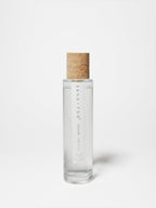 Premium Sea Salt Citrus 100 ml Room Spray
