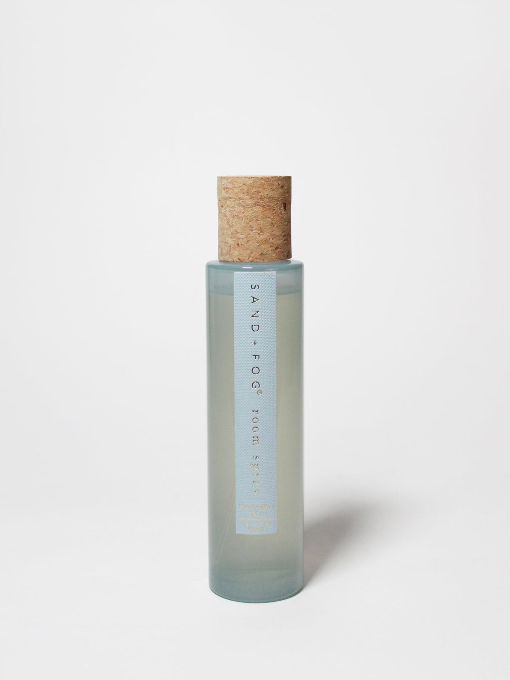 Premium Marshmallow Skies 100 ml Room Spray