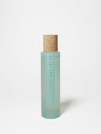 Premium Coastal Cashmere 100 ml Room Spray